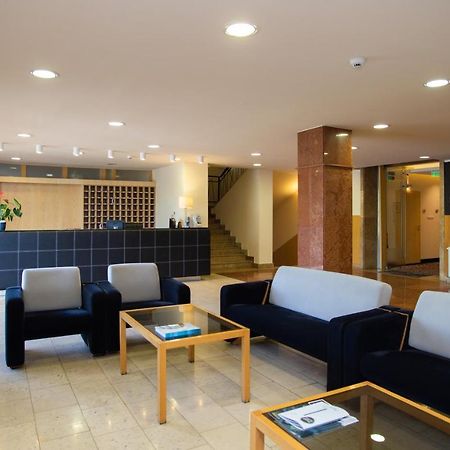 Laterum Economy Hotel Pécs Exterior foto